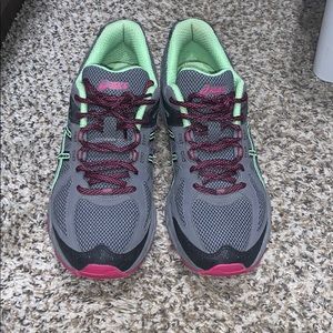 ASICS Gel - Sonoma Athletic Shoes